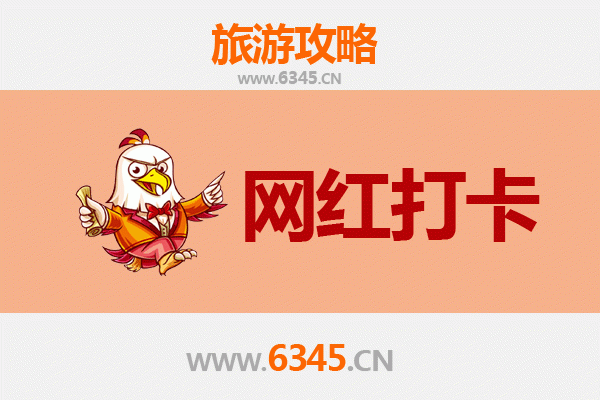 台南白河到丽江古城深度游攻略：跨越山海的文化之旅